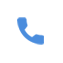 contact-icons