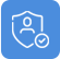 drive-content-icons