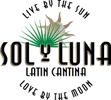partner-logo