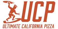 partner-logo