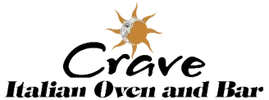 partner-logo