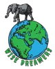partner-logo